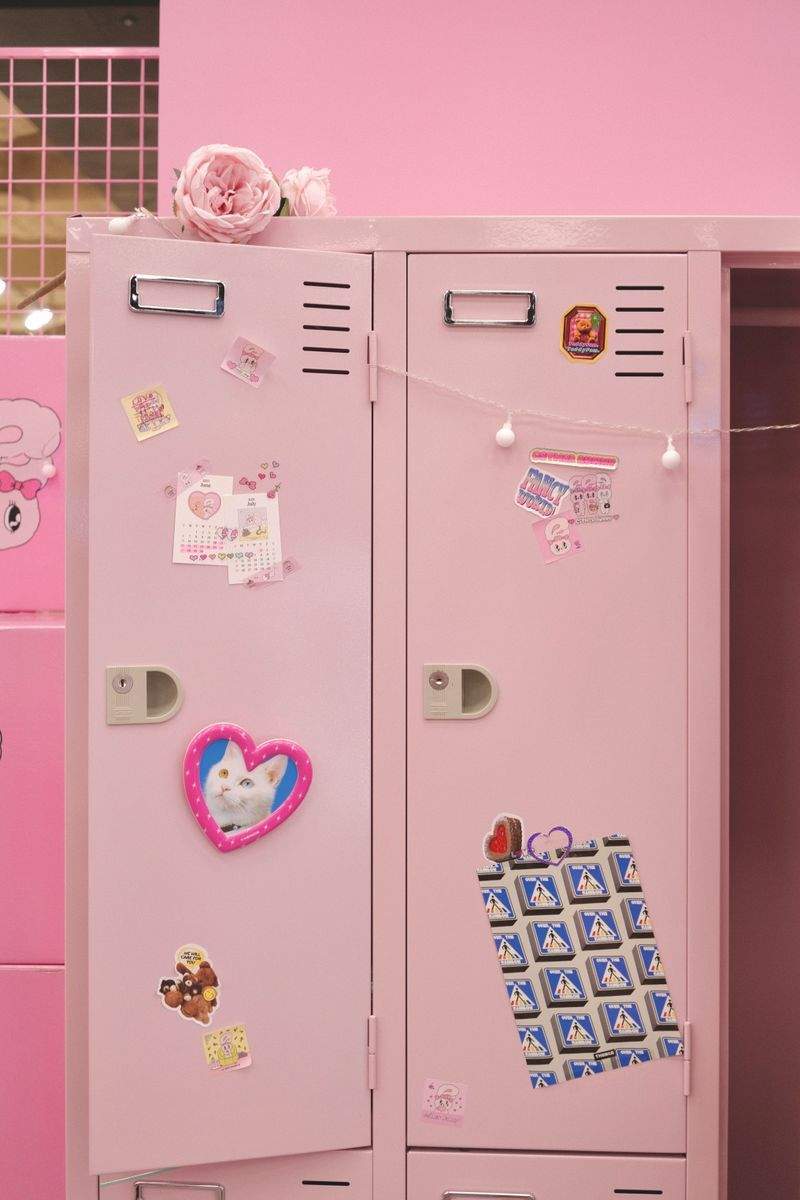 みらい学舎アカデミー 7